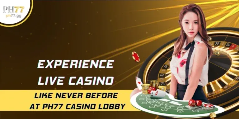 Đa dạng các tựa game bắn cá tại vna188