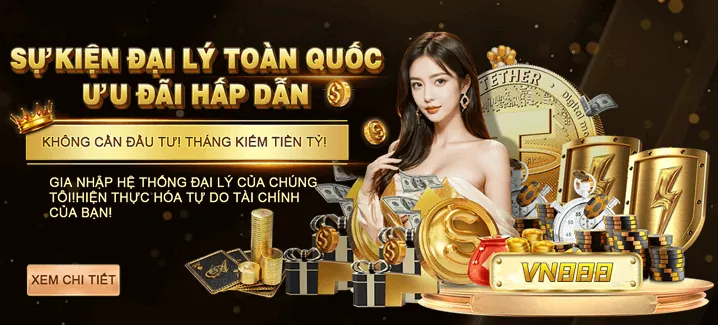 Công bằng và minh bạch vna188