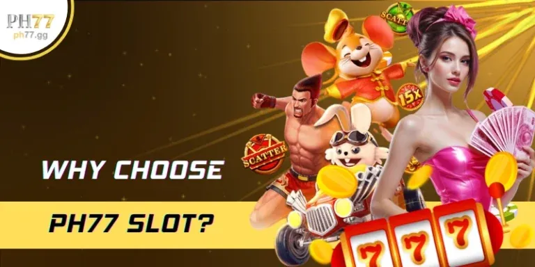 Đa dạng trò chơi cá cược trên VNA188 APP