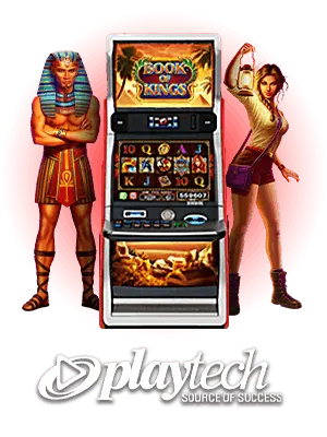 Biểu tượng thư viện game đa dạng tại VNA188
