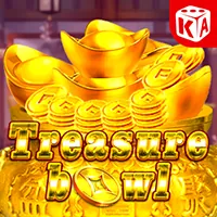 Biểu tượng chat trực tuyến VNA188