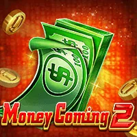 Trải nghiệm trò chơi casino vna188