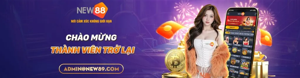 Giao Diện Hiện Đại VNA188 Casino