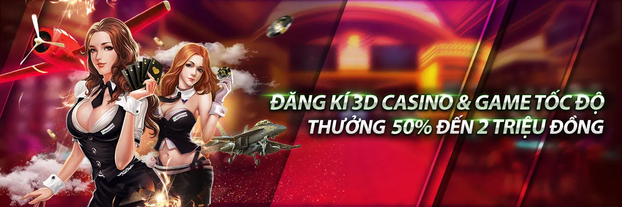 Giao diện đăng nhập an toàn vna188 trang chủ chính thức