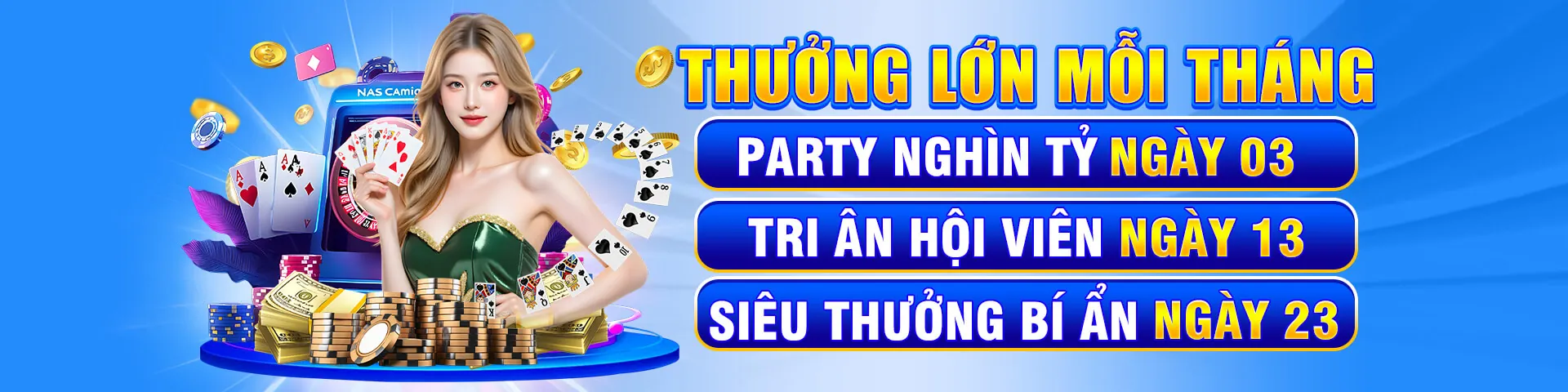 Sòng Bạc Trực Tuyến VNA188 Trang Chủ Chính Thức