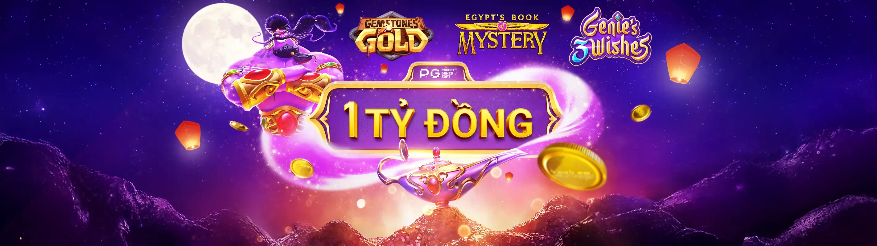 Hoàn Trả Hàng Ngày VNA188 Casino