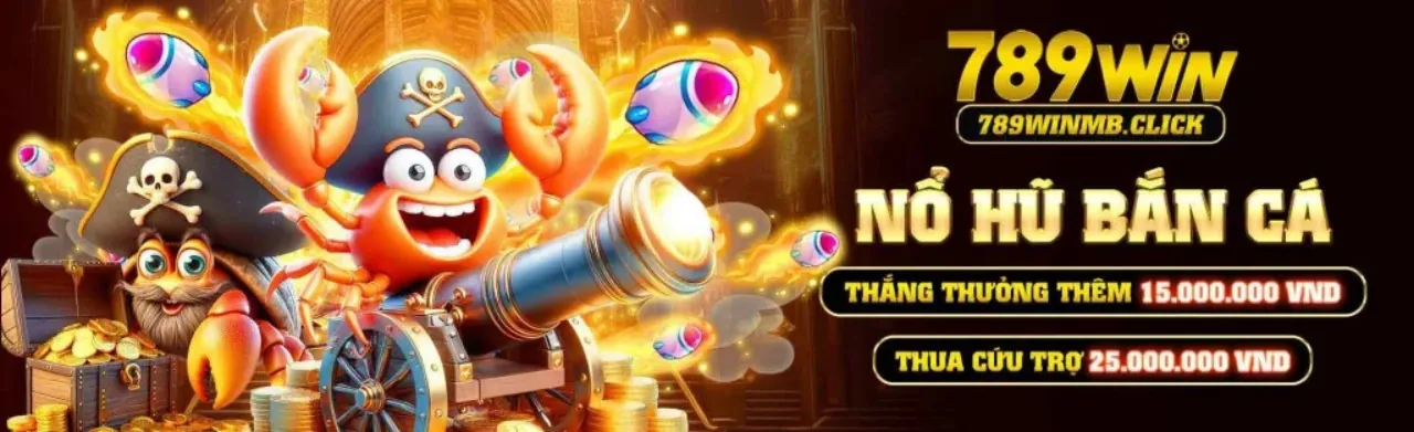 Sân vận động với ánh đèn rực rỡ, biểu tượng cá cược thể thao VNA188