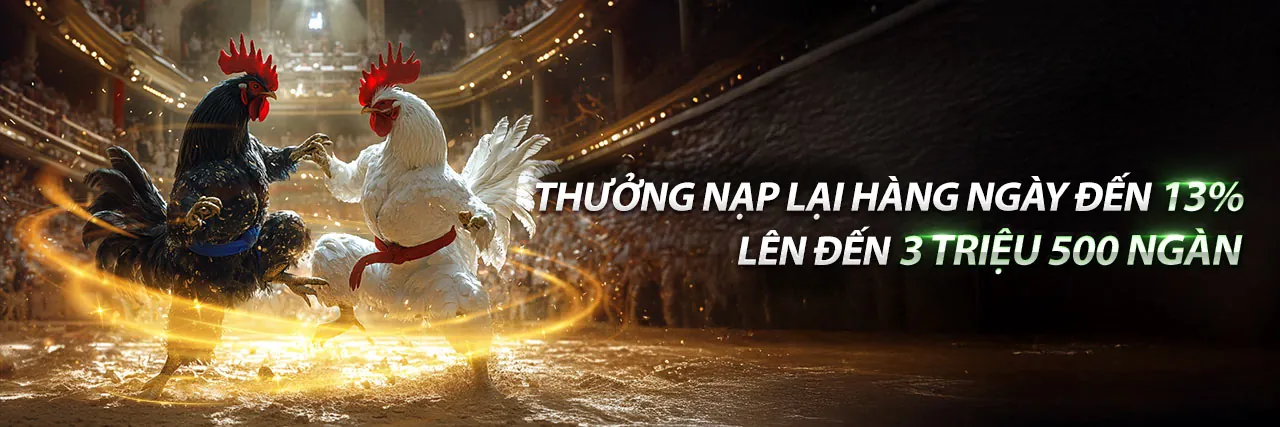 Tin tức VNA188 mới nhất, cập nhật chính thức từ nền tảng giải trí hàng đầu