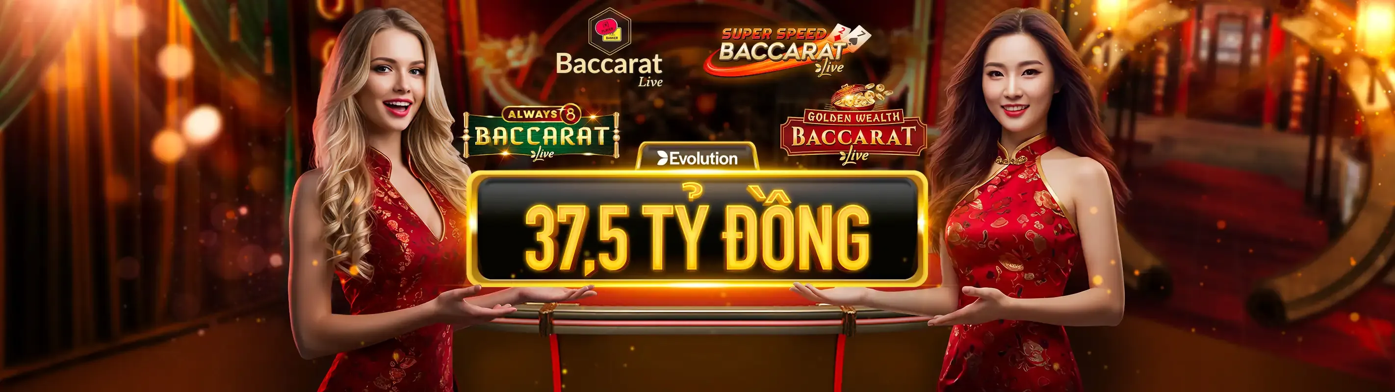 Công Bằng & Minh Bạch VNA188