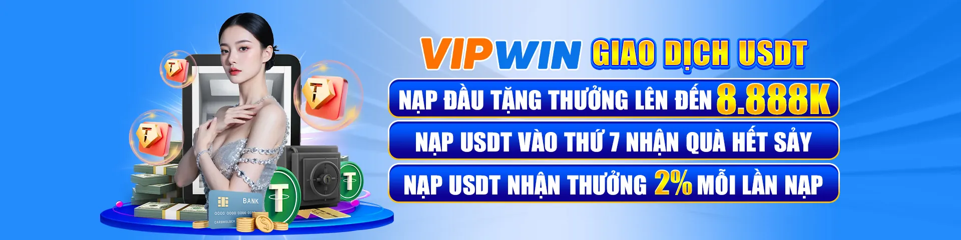 Hình ảnh Chính Sách Bảo Mật của VNA188, với biểu tượng bảo vệ dữ liệu và màu sắc thương hiệu