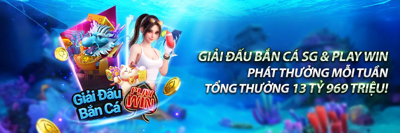Trang chủ chính thức VNA188 với nền tảng giải trí và cá cược an toàn nhất