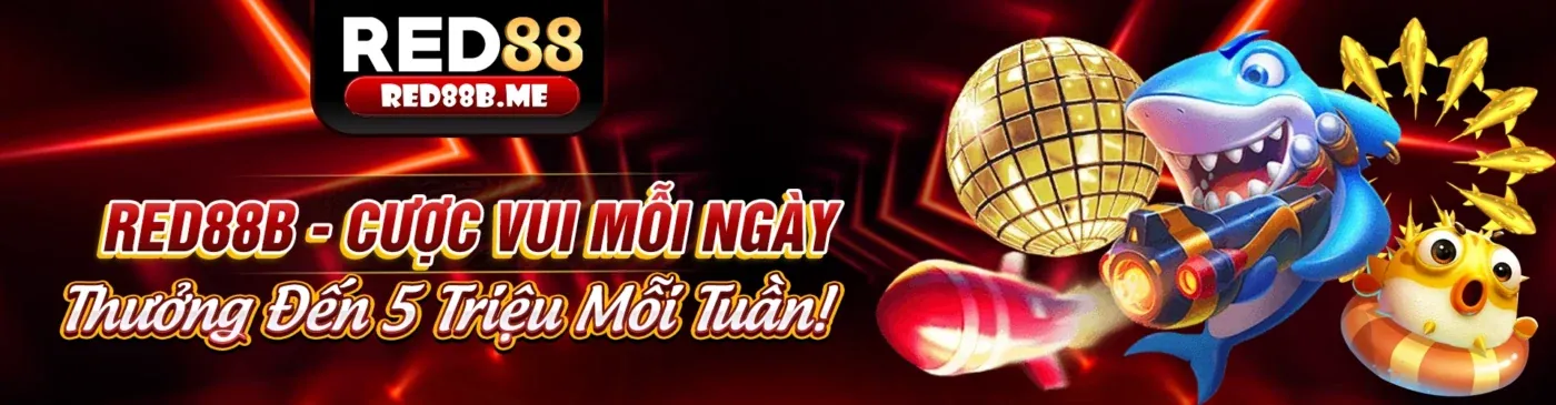 Thưởng Chào Mừng VNA188 Casino