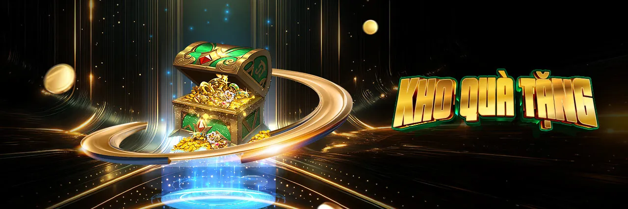 Hướng dẫn Baccarat tại vna188 trang chủ chính thức