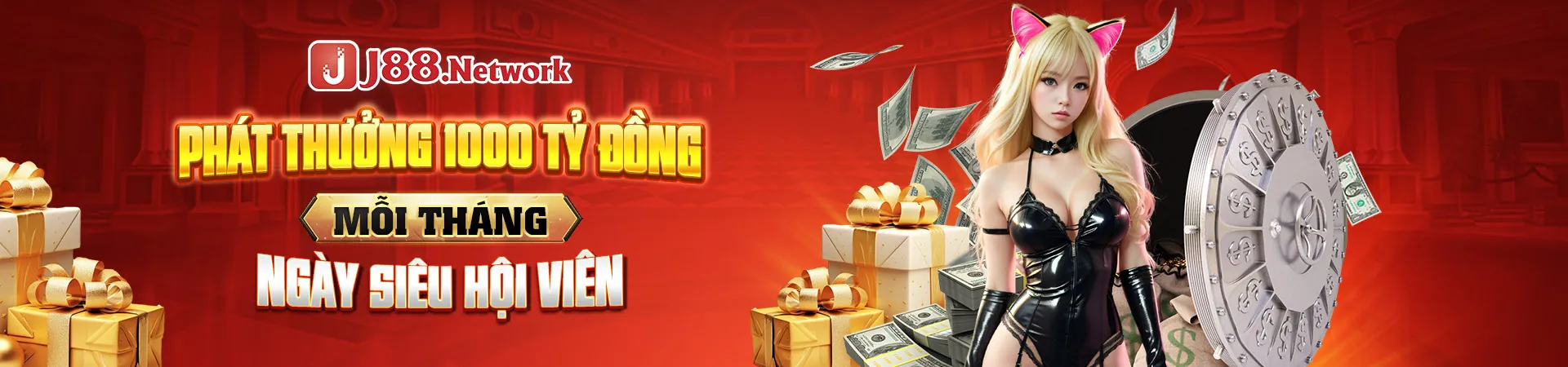 Rút Tiền Nhanh Chóng VNA188