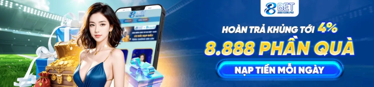 Hình ảnh chính trò chơi nổ hũ VNA188 với tiền vàng và máy slot