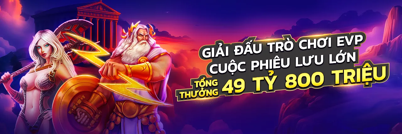 Tham gia vna188 để chơi Baccarat