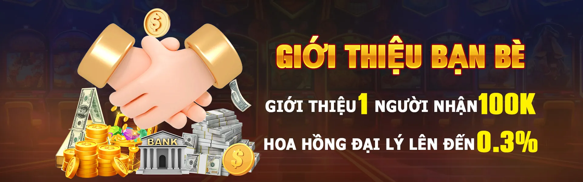 Hình ảnh chính trò chơi bắn cá vna188 trang chủ chính thức