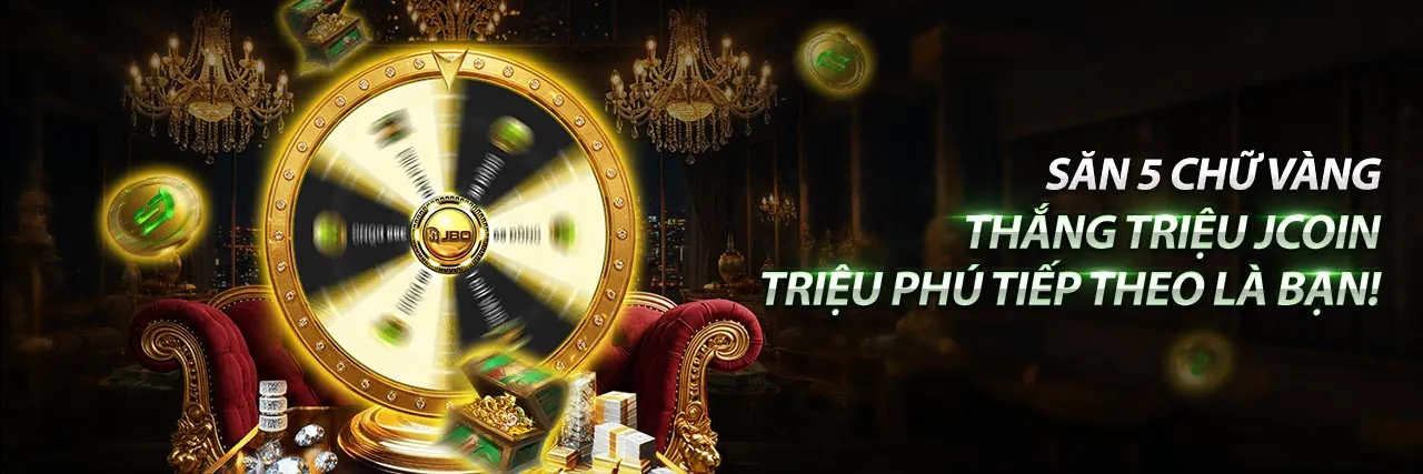 Đá Gà Trực Tuyến vna188 Chính Thức 2026