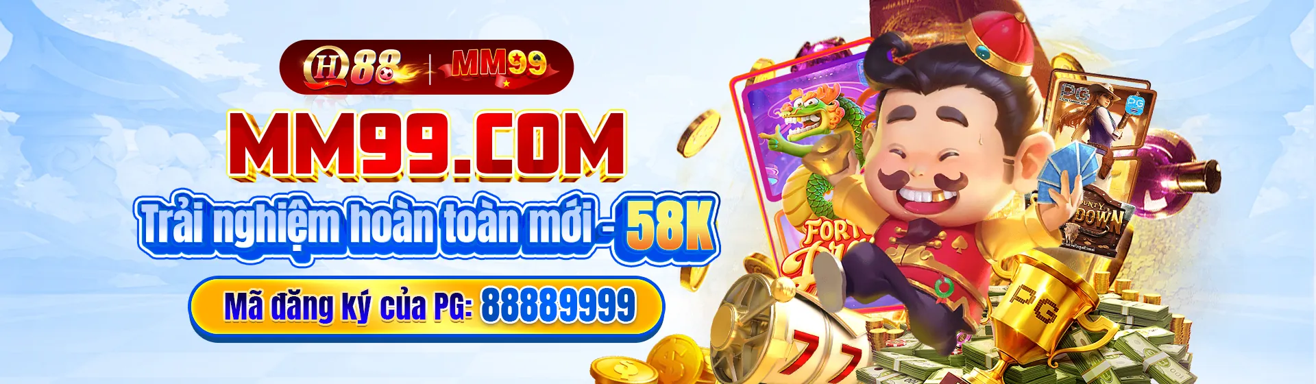 Ưu đãi và đăng ký vna188 trang chủ chính thức