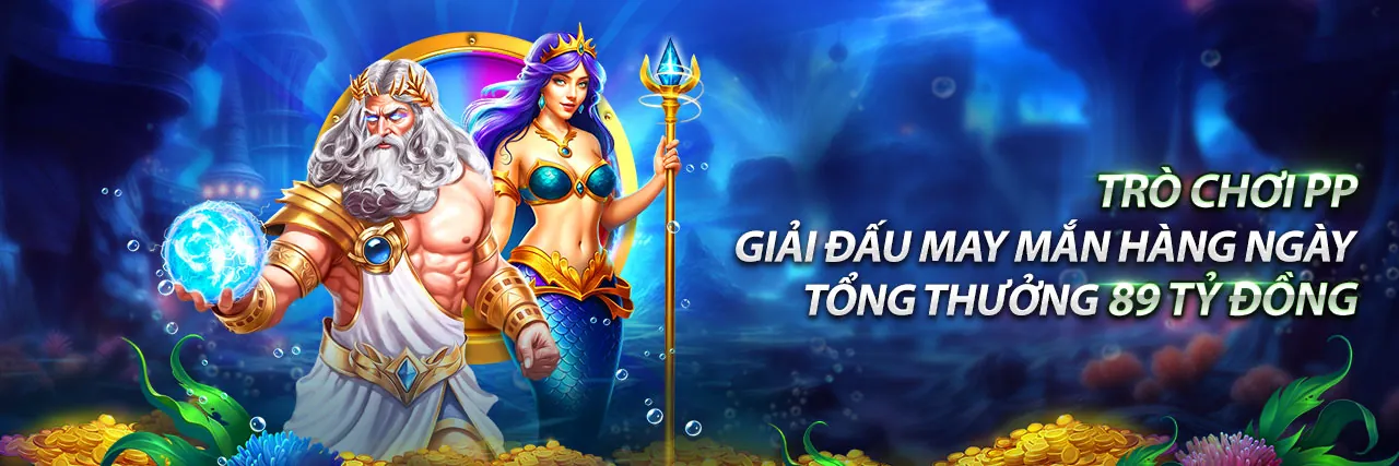 Banner ưu đãi đăng ký vna188
