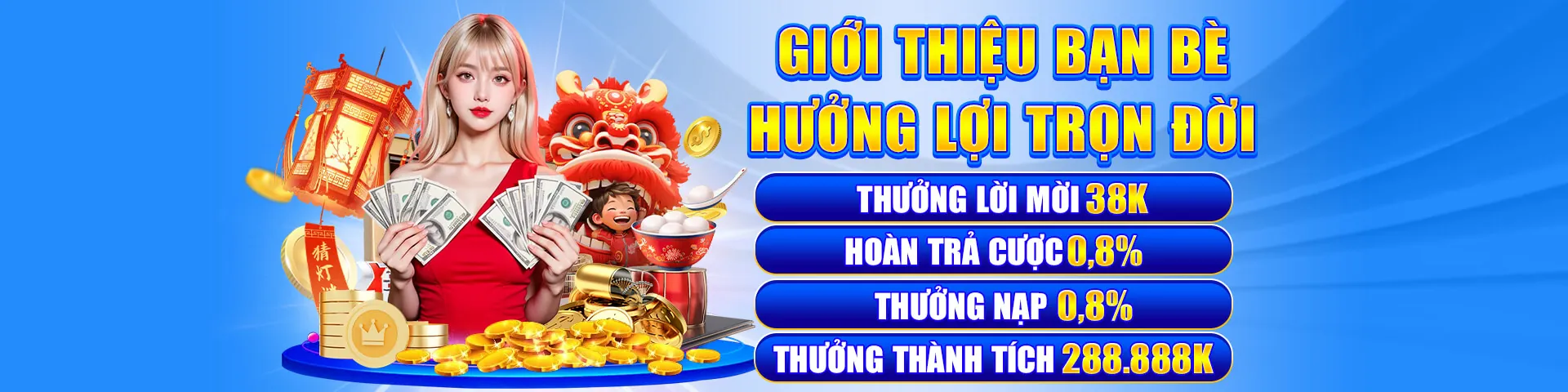 Hình ảnh hỗ trợ khách hàng VNA188