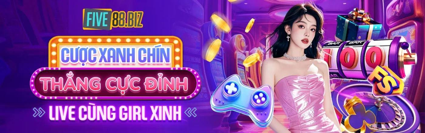 vna188 Trang Chủ Chính Thức: Phân Tích Toàn Diện & Lợi Ích Vượt Trội