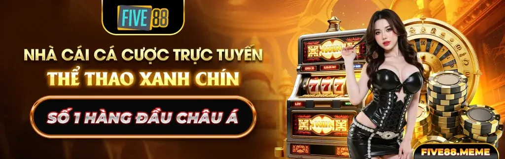Sản Phẩm Đa Dạng tại VNA188