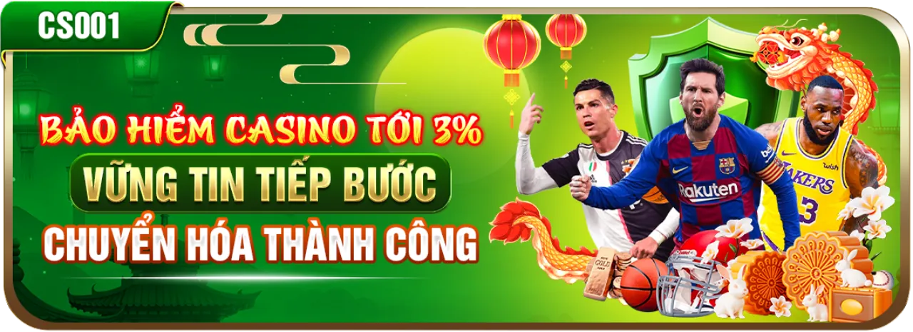 Bàn Roulette sang trọng tại vna188