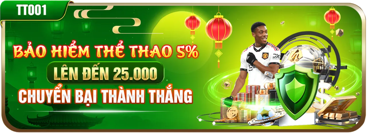 VNA188 Trang Chủ Chính Thức
