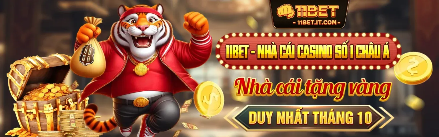 Mẹo chơi Đá Gà hiệu quả