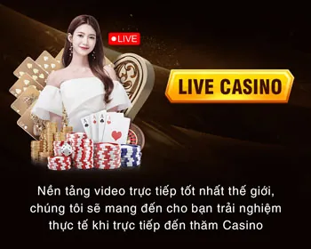 Hình ảnh minh họa trải nghiệm người dùng cá nhân hóa và an toàn trên nền tảng VNA188