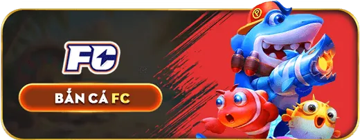 Cá cược thể thao VNA188