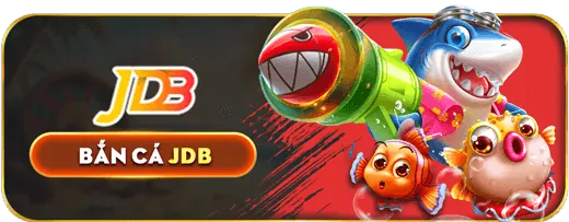 Cập nhật các giải đấu eSports hàng đầu tại VNA188