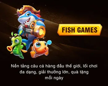 Kho trò chơi đa dạng tại vna188