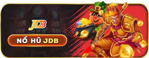 Giới thiệu trò chơi nổ hũ mới tại VNA188