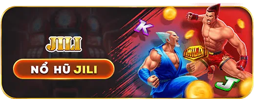 Casino trực tuyến VNA188