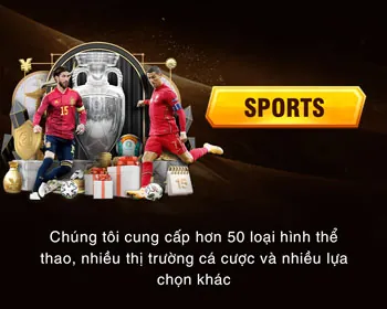 Đá Gà VNA188
