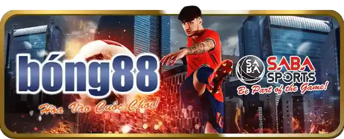 Hình ảnh khuyến mãi chào mừng thành viên mới VNA188