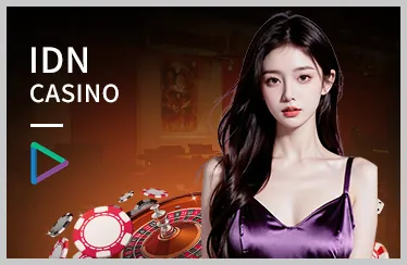 Live Casino VNA188