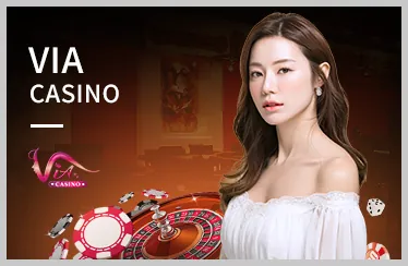 Baccarat Trực Tuyến VNA188