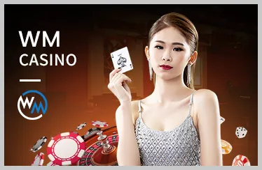 Nền tảng bảo mật cao của vna188