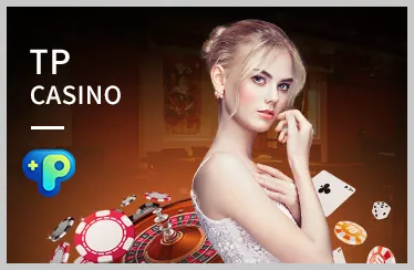 Nổ Hũ (Slot Games) VNA188