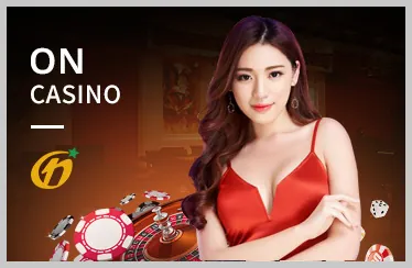 Roulette Vòng Quay May Mắn VNA188