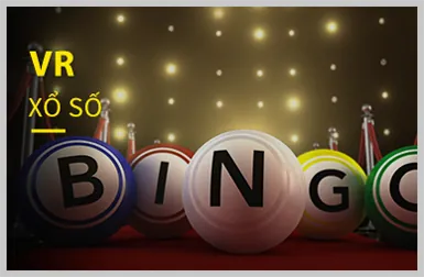Chương trình VIP độc quyền vna188