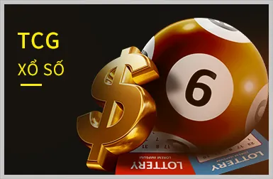 Sòng bạc Trực tuyến vna188