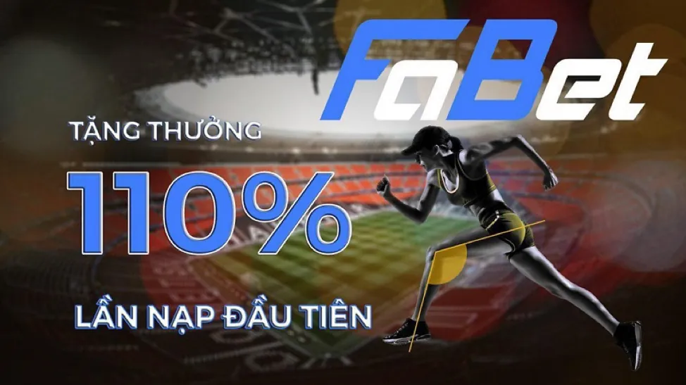 Lợi ích khi chơi Đá Gà tại vna188
