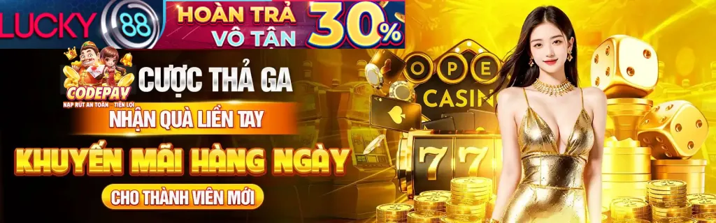 Cá Cược Có Trách Nhiệm tại VNA188