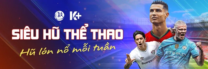Khuyến mãi chào mừng thành viên mới vna188