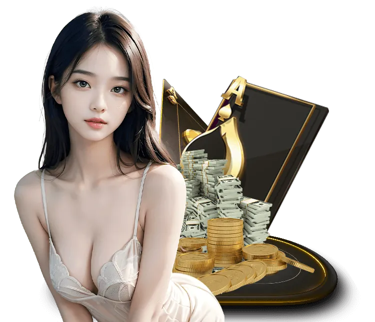 Trò chơi nổ hũ vna188