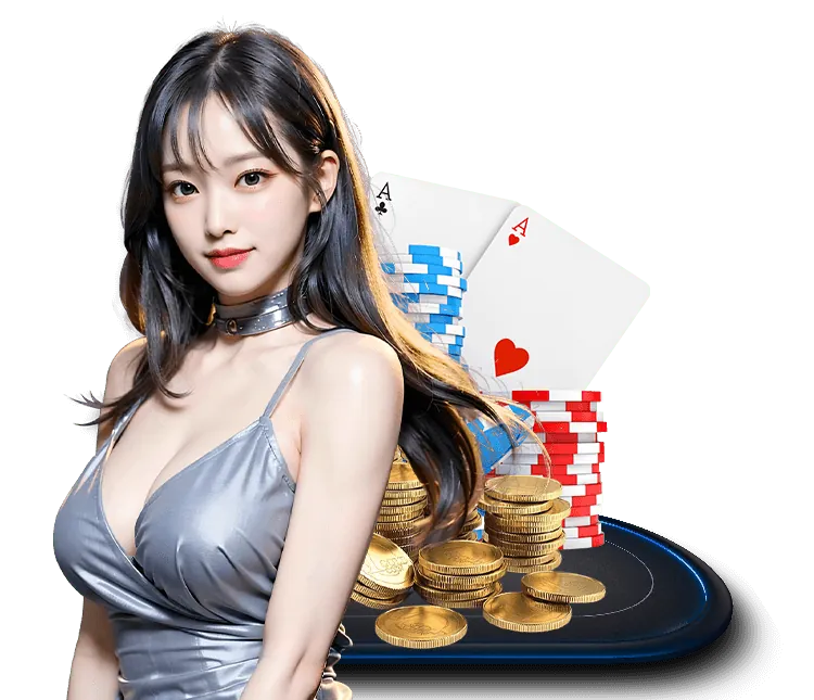 Chiến lược chơi Roulette